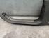 Door Sill VW TOUAREG (7LA, 7L6, 7L7)