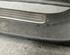 Door Sill VW TOUAREG (7LA, 7L6, 7L7)