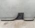 Door Sill VW TOUAREG (7LA, 7L6, 7L7)