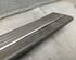 Door Sill VW TOUAREG (7LA, 7L6, 7L7)