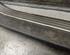 Door Sill VW TOUAREG (7LA, 7L6, 7L7)