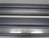 Door Sill TOYOTA AVENSIS Estate (_T25_)