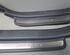 Door Sill TOYOTA AVENSIS Estate (_T25_)