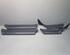 Door Sill TOYOTA AVENSIS Estate (_T25_)