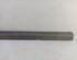 Door Sill VW EOS (1F7, 1F8)