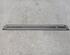 Door Sill AUDI A4 (8K2, B8)