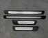 Door Sill AUDI A4 (8K2, B8)