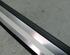 Door Sill AUDI A4 (8K2, B8)