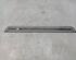 Door Sill AUDI A4 (8K2, B8)