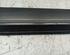 Door Sill BMW Z3 Roadster (E36)