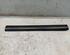 Door Sill BMW Z3 Roadster (E36)