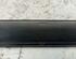 Door Sill BMW Z3 Roadster (E36)