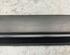 Door Sill BMW Z3 Roadster (E36)