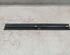 Door Sill BMW Z3 Roadster (E36)