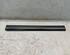 Door Sill BMW Z3 Roadster (E36)