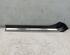 Door Sill BMW Z3 Roadster (E36)