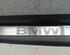 Door Sill BMW Z3 Roadster (E36)