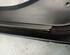 Door Sill BMW Z3 Roadster (E36)