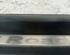 Door Sill BMW Z3 Roadster (E36)