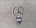 Front Grill Badge Emblem MERCEDES-BENZ E-Klasse (W210)