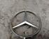 Front Grill Badge Emblem MERCEDES-BENZ E-CLASS (W211)