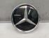 Radiateurembleem MERCEDES-BENZ B-CLASS (W246, W242)