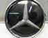 Radiateurembleem MERCEDES-BENZ B-CLASS (W246, W242)