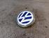 Emblem hinten  VW NEW BEETLE (1C1  9C1) 2.0 85 KW