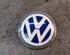 Emblem hinten  VW NEW BEETLE (1C1  9C1) 2.0 85 KW