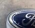 Front Grill Badge Emblem FORD KA (RU8)