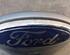 Front Grill Badge Emblem FORD KA (RU8)