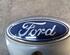 Front Grill Badge Emblem FORD KA (RU8)