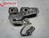 Front Hood Latch Lock VW Polo (9N)