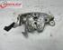 Front Hood Latch Lock NISSAN Note (E11, NE11)