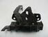 Front Hood Latch Lock HYUNDAI i10 (PA)