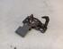 Front Hood Latch Lock PORSCHE CAYENNE (92A)