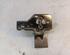 Front Hood Latch Lock PORSCHE CAYENNE (92A)