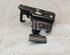 Front Hood Latch Lock AUDI A6 (4F2, C6)