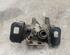 Front Hood Latch Lock OPEL ASTRA J Sports Tourer (P10)