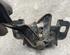 Front Hood Latch Lock OPEL ASTRA J Sports Tourer (P10)