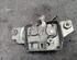 Front Hood Latch Lock RENAULT CLIO III (BR0/1, CR0/1), RENAULT CLIO IV (BH_)