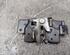 Front Hood Latch Lock MAZDA 2 (DE_, DH_)