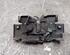 Front Hood Latch Lock MAZDA 2 (DE_, DH_)