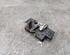 Front Hood Latch Lock MAZDA 2 (DE_, DH_)