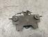 Front Hood Latch Lock JAGUAR S-TYPE (X200)