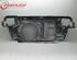 Front Panel VW Polo (6N1)