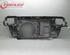 Front Panel VW Polo (6N1)