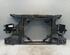 Front Panel RENAULT MEGANE III Hatchback (BZ0/1_, B3_)