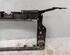 Front Panel FIAT 500 (312_), FIAT 500 C (312_)