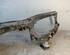 Frontmaske Frontblech OPEL CORSA D (S07) 1.2 59 KW